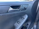 Thumbnail image of 2015 Volkswagen Jetta at Auto Credit Sales