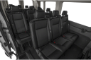 Thumbnail image of 2025 Ford Transit at Biener Ford