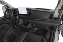 Thumbnail image of 2025 Ford Transit at Biener Ford