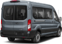 Thumbnail image of 2025 Ford Transit at Biener Ford