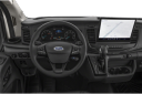 Thumbnail image of 2025 Ford Transit at Biener Ford