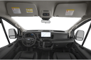 Thumbnail image of 2025 Ford Transit at Biener Ford