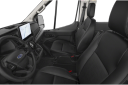 Thumbnail image of 2025 Ford Transit at Biener Ford
