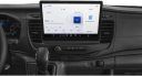Thumbnail image of 2025 Ford Transit at Biener Ford