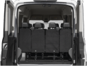 Thumbnail image of 2025 Ford Transit at Biener Ford
