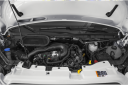 Thumbnail image of 2025 Ford Transit at Biener Ford