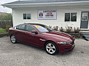 Thumbnail image of 2017 Jaguar XE at Lighthouse Auto Center