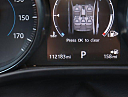 Thumbnail image of 2017 Jaguar XE at Lighthouse Auto Center