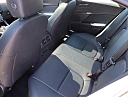 Thumbnail image of 2017 Jaguar XE at Lighthouse Auto Center