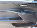 Thumbnail image of 2017 Jaguar XE at Lighthouse Auto Center