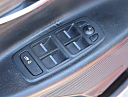 Thumbnail image of 2017 Jaguar XE at Lighthouse Auto Center
