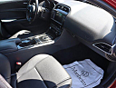 Thumbnail image of 2017 Jaguar XE at Lighthouse Auto Center