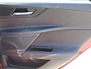 Thumbnail image of 2017 Jaguar XE at Lighthouse Auto Center