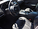 Thumbnail image of 2017 Jaguar XE at Lighthouse Auto Center
