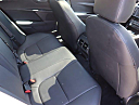 Thumbnail image of 2017 Jaguar XE at Lighthouse Auto Center