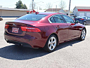 Thumbnail image of 2017 Jaguar XE at Lighthouse Auto Center