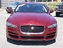Thumbnail image of 2017 Jaguar XE at Lighthouse Auto Center
