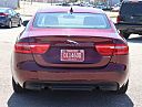 Thumbnail image of 2017 Jaguar XE at Lighthouse Auto Center