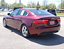 Thumbnail image of 2017 Jaguar XE at Lighthouse Auto Center