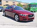 Thumbnail image of 2017 Jaguar XE at Lighthouse Auto Center