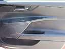 Thumbnail image of 2017 Jaguar XE at Lighthouse Auto Center