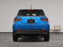 Thumbnail image of 2025 Jeep Compass at Garden City Jeep Chrysler