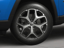 Thumbnail image of 2025 Jeep Compass at Garden City Jeep Chrysler