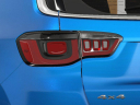 Thumbnail image of 2025 Jeep Compass at Garden City Jeep Chrysler