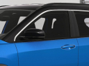 Thumbnail image of 2025 Jeep Compass at Garden City Jeep Chrysler
