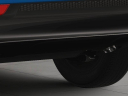 Thumbnail image of 2025 Jeep Compass at Garden City Jeep Chrysler