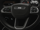 Thumbnail image of 2025 Jeep Compass at Garden City Jeep Chrysler