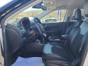 Thumbnail image of 2019 Jeep Compass at Freedom Motors LLC