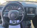 Thumbnail image of 2019 Jeep Compass at Freedom Motors LLC