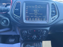Thumbnail image of 2019 Jeep Compass at Freedom Motors LLC