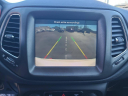 Thumbnail image of 2019 Jeep Compass at Freedom Motors LLC