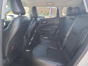 Thumbnail image of 2019 Jeep Compass at Freedom Motors LLC
