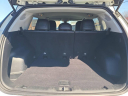 Thumbnail image of 2019 Jeep Compass at Freedom Motors LLC