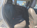 Thumbnail image of 2019 Jeep Compass at Freedom Motors LLC