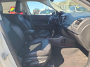 Thumbnail image of 2019 Jeep Compass at Freedom Motors LLC
