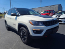 Thumbnail image of 2019 Jeep Compass at Freedom Motors LLC