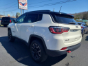 Thumbnail image of 2019 Jeep Compass at Freedom Motors LLC