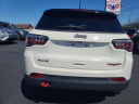 Thumbnail image of 2019 Jeep Compass at Freedom Motors LLC