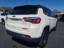 Thumbnail image of 2019 Jeep Compass at Freedom Motors LLC