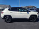 Thumbnail image of 2019 Jeep Compass at Freedom Motors LLC