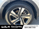 Thumbnail image of 2023 Kia Sorento Hybrid at KenGanleyKiaBridgeport - New
