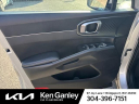 Thumbnail image of 2023 Kia Sorento Hybrid at KenGanleyKiaBridgeport - New