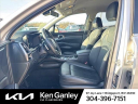 Thumbnail image of 2023 Kia Sorento Hybrid at KenGanleyKiaBridgeport - New