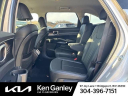 Thumbnail image of 2023 Kia Sorento Hybrid at KenGanleyKiaBridgeport - New