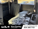 Thumbnail image of 2023 Kia Sorento Hybrid at KenGanleyKiaBridgeport - New