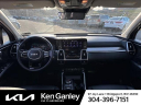 Thumbnail image of 2023 Kia Sorento Hybrid at KenGanleyKiaBridgeport - New